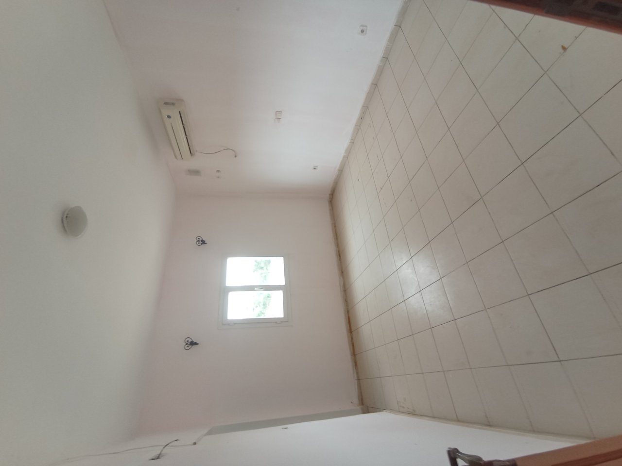 Appartement à louer Odza — photo 9