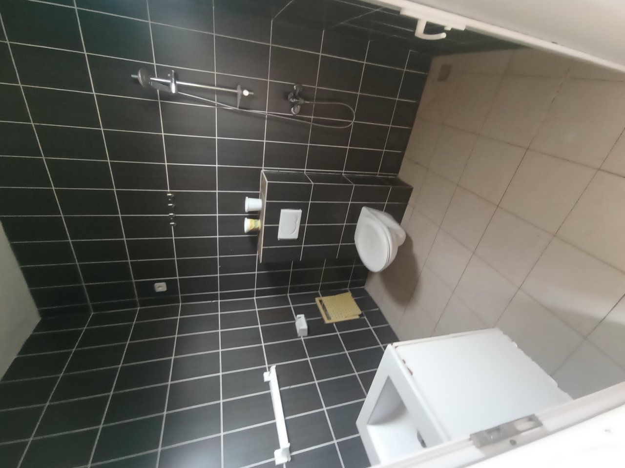 Appartement à louer Odza — photo 10