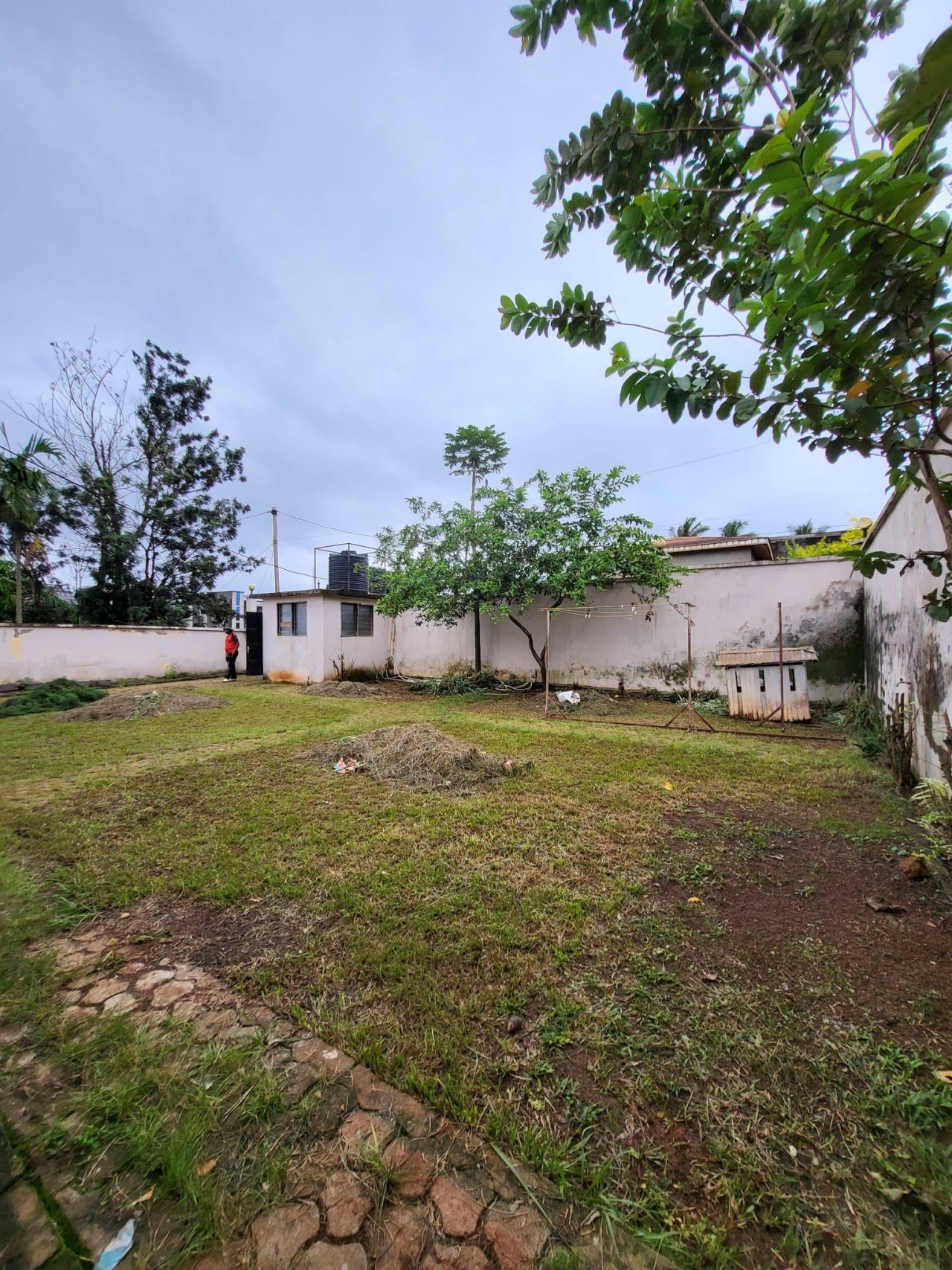 Villa à louer — photo 2