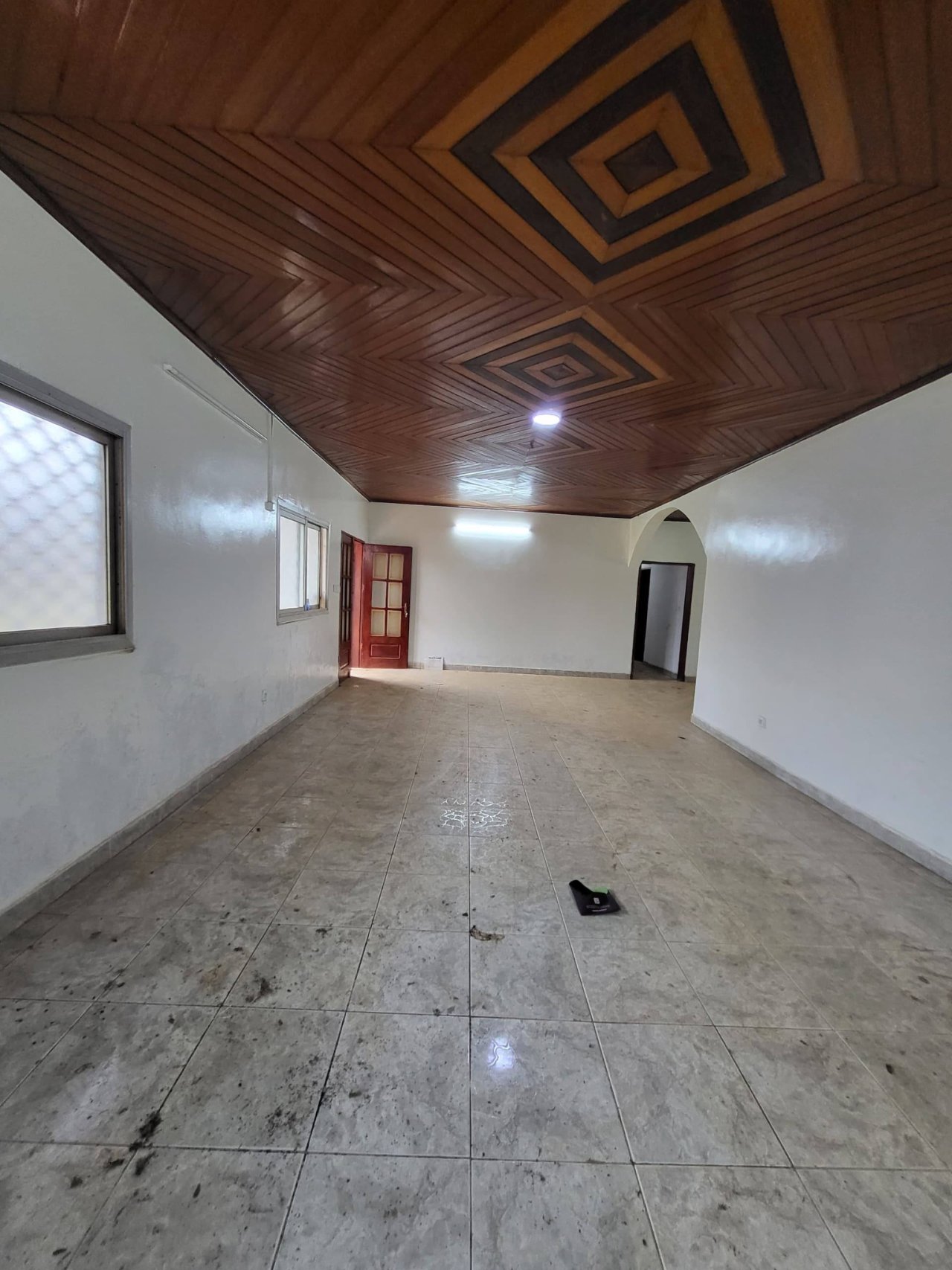 Villa à louer — photo 4