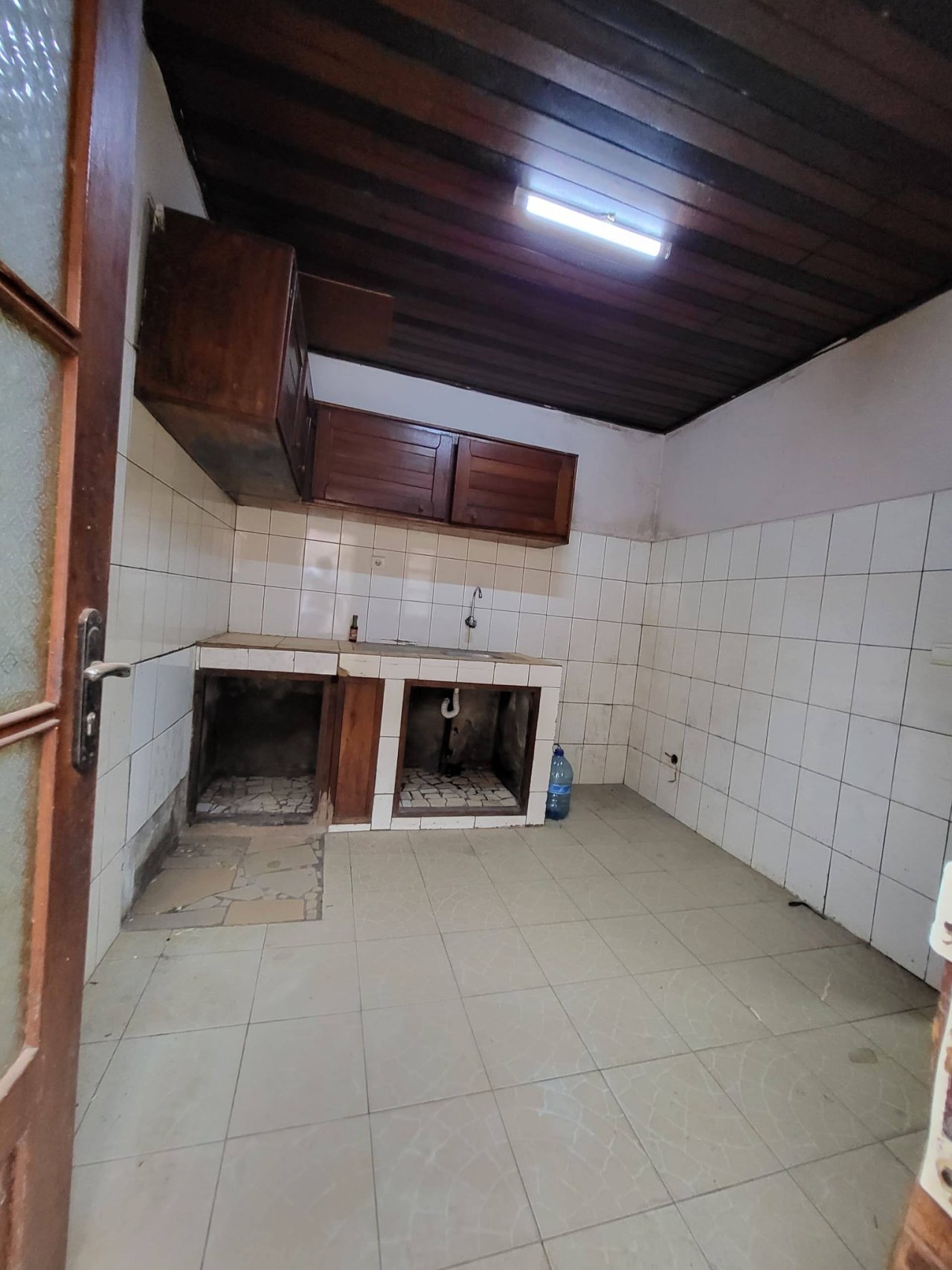 Villa à louer — photo 6