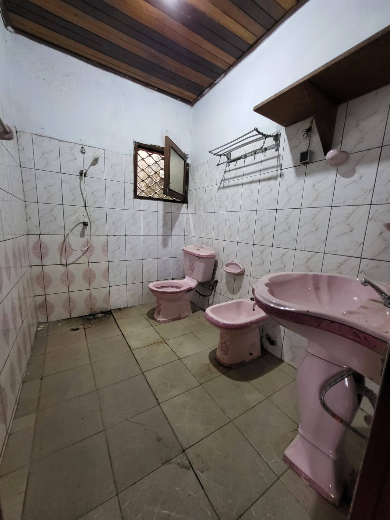 Villa à louer — photo 7