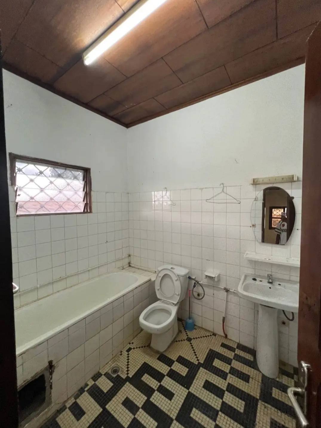 Villa individuelle — photo 8