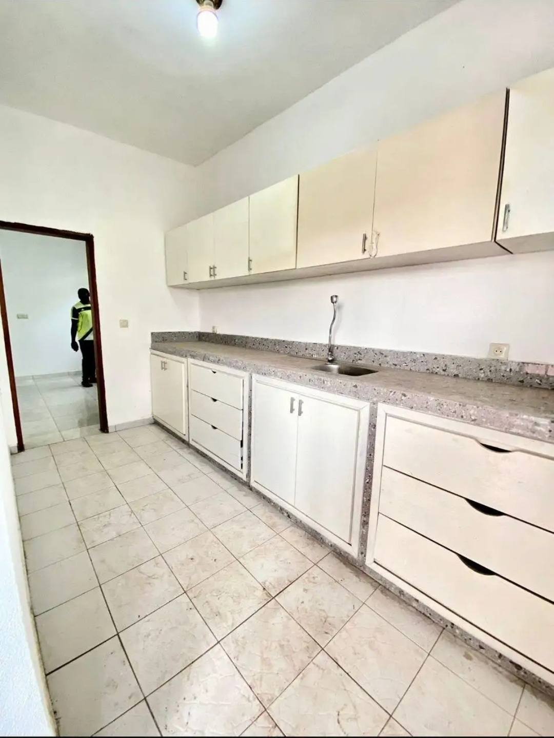 Appartement moderne — photo 3