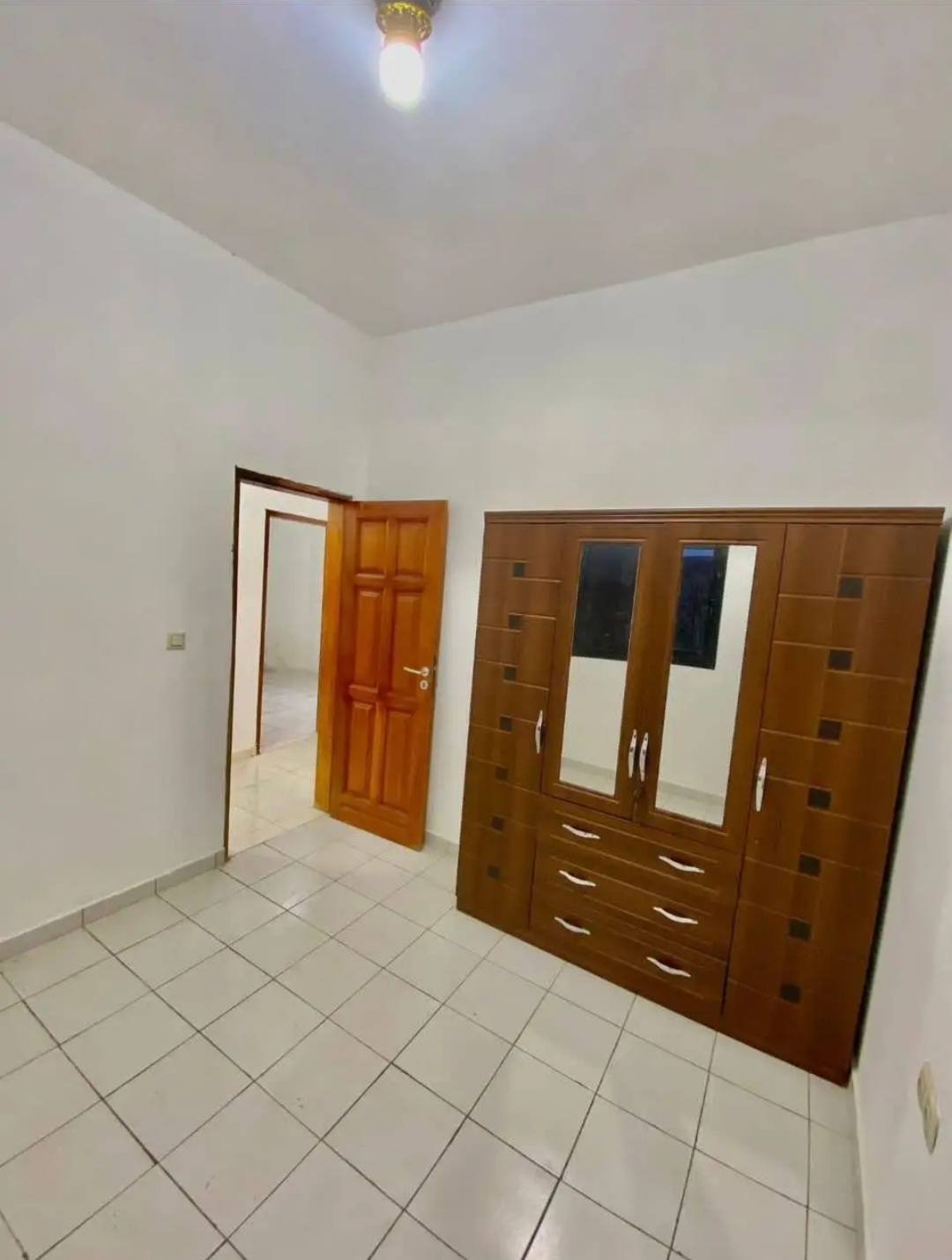 Appartement moderne — photo 5