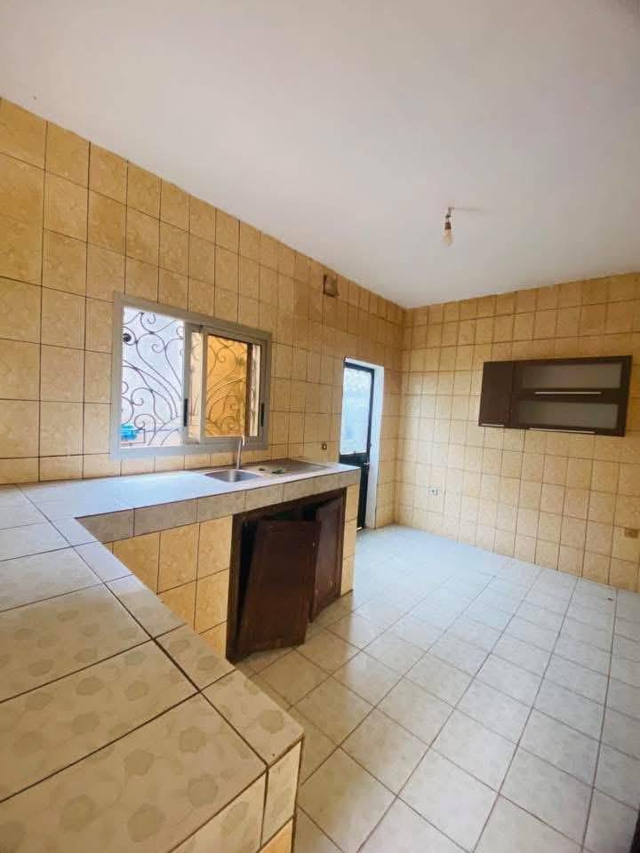 Appartement moderne — photo 2