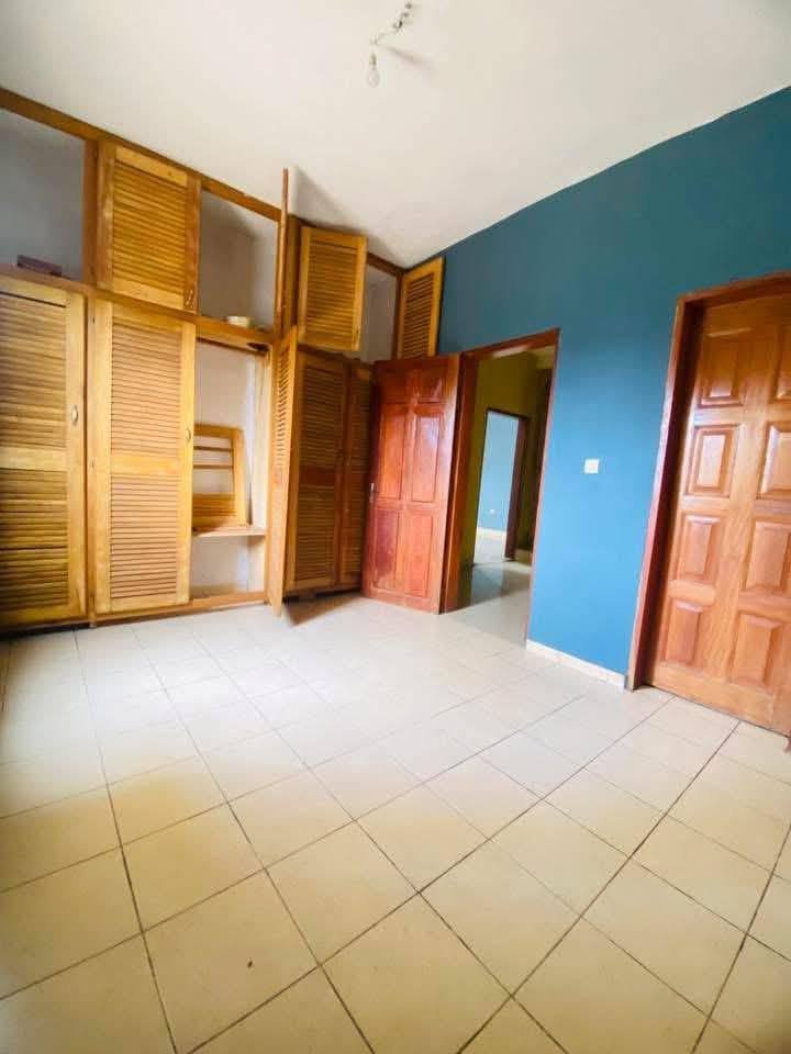 Appartement moderne — photo 3