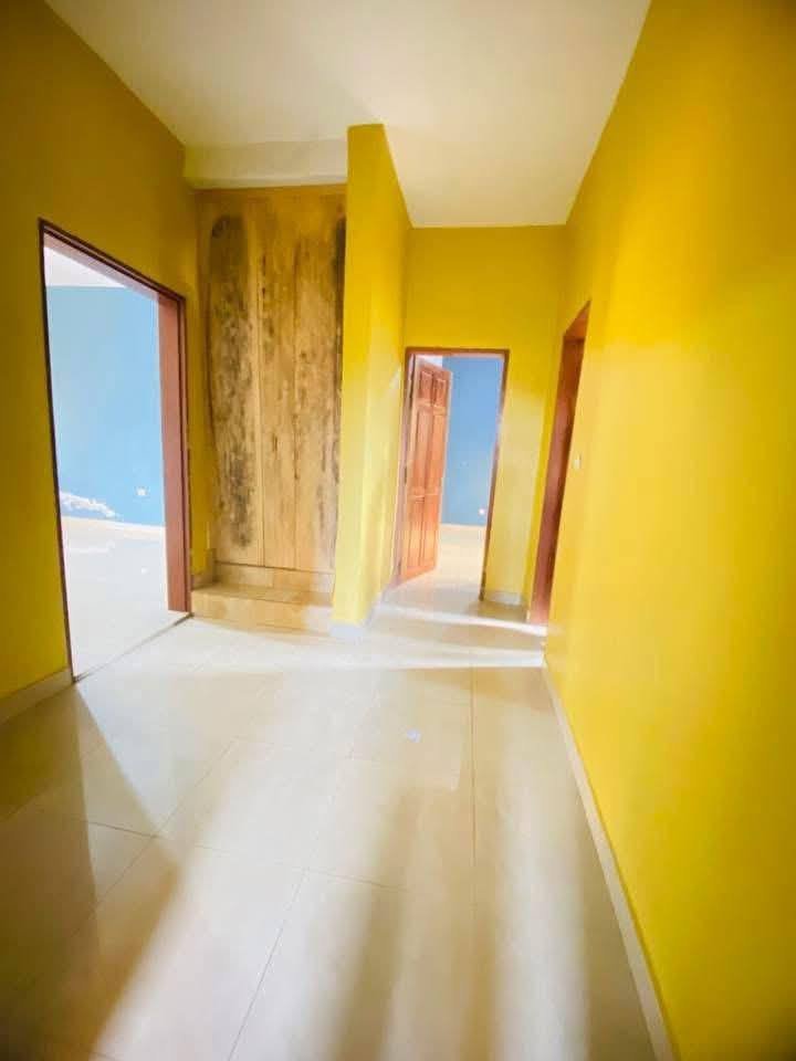 Appartement moderne — photo 8