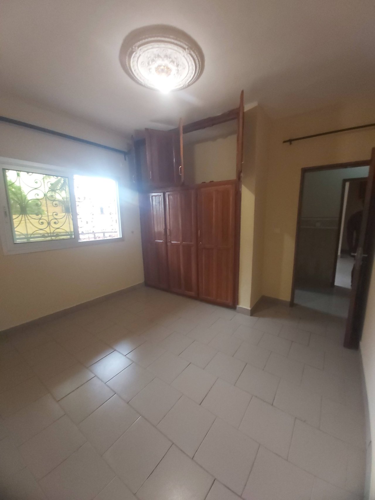 Appartement moderne — photo 4
