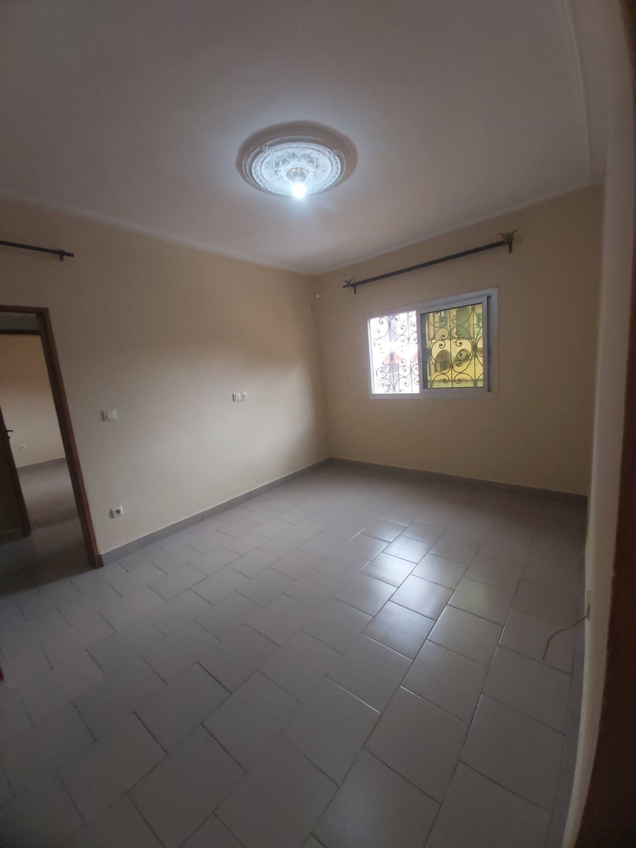 Appartement moderne — photo 6