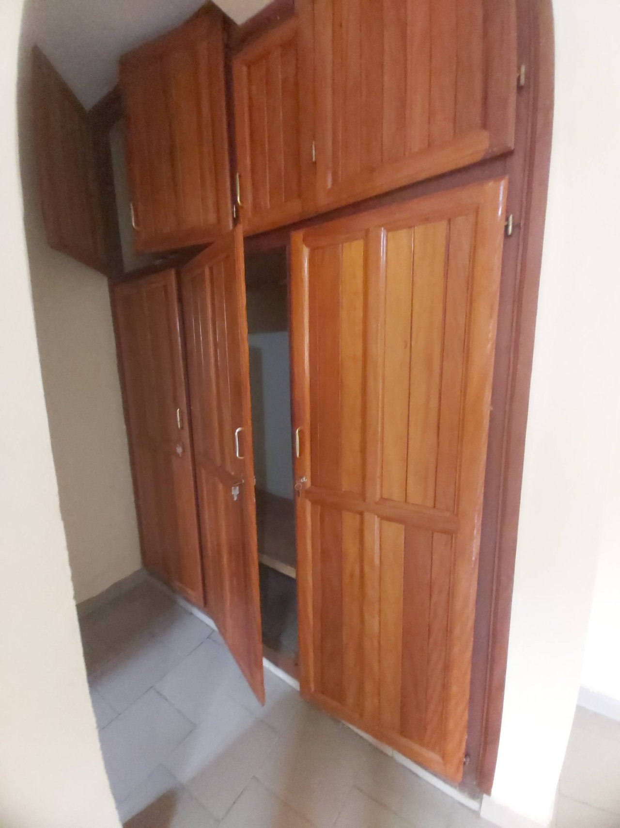 Appartement moderne — photo 8
