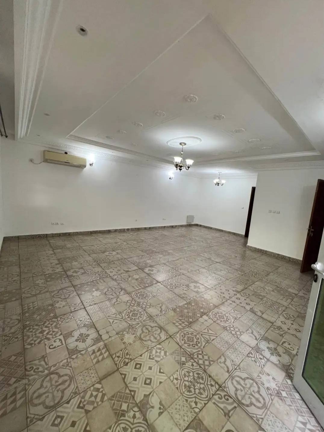 Duplex à louer — photo 2