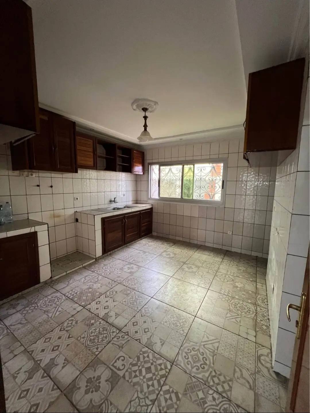Duplex à louer — photo 3