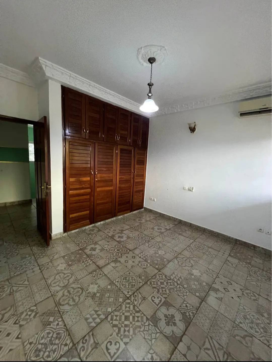 Duplex à louer — photo 4