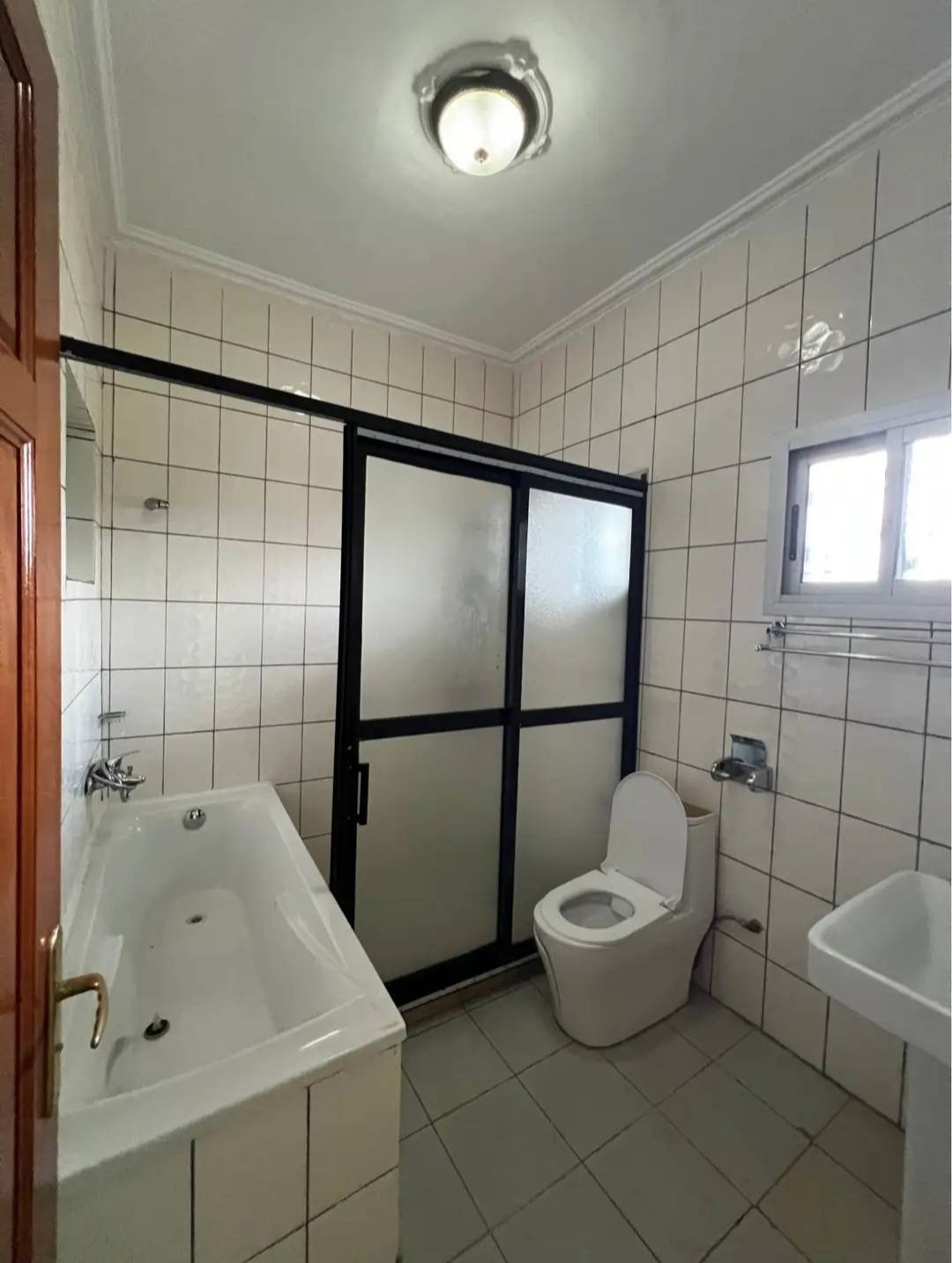 Duplex à louer — photo 5