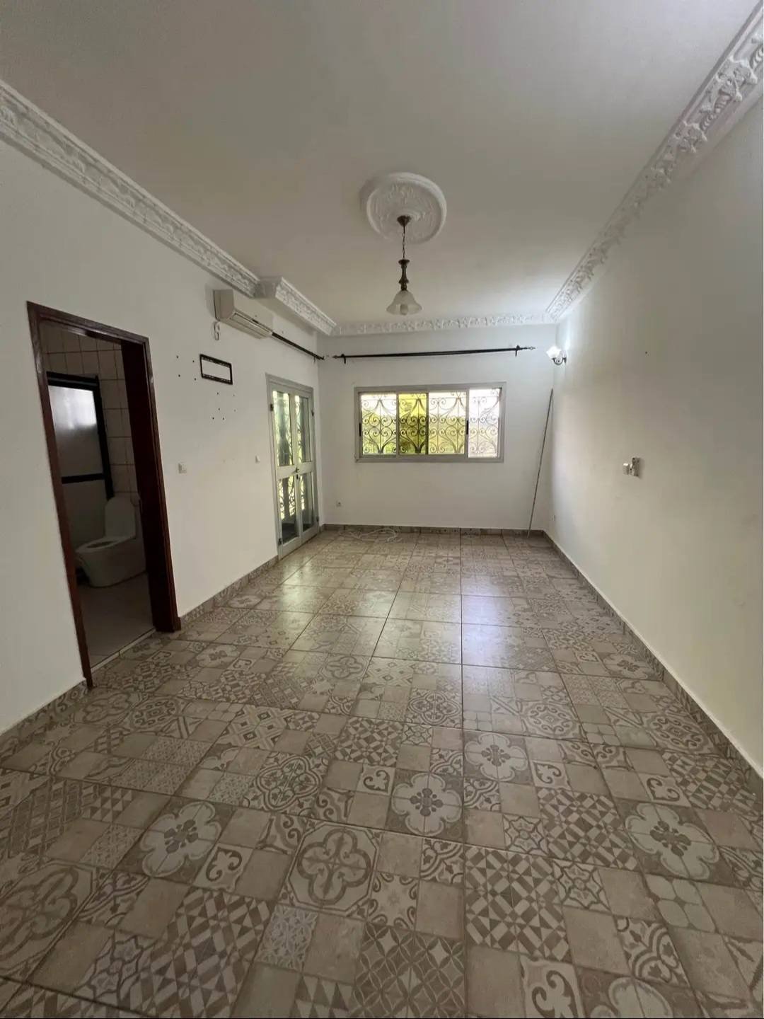 Duplex à louer — photo 6
