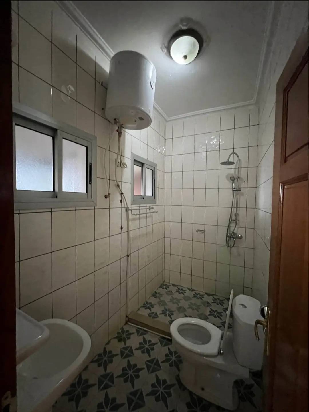 Duplex à louer — photo 7