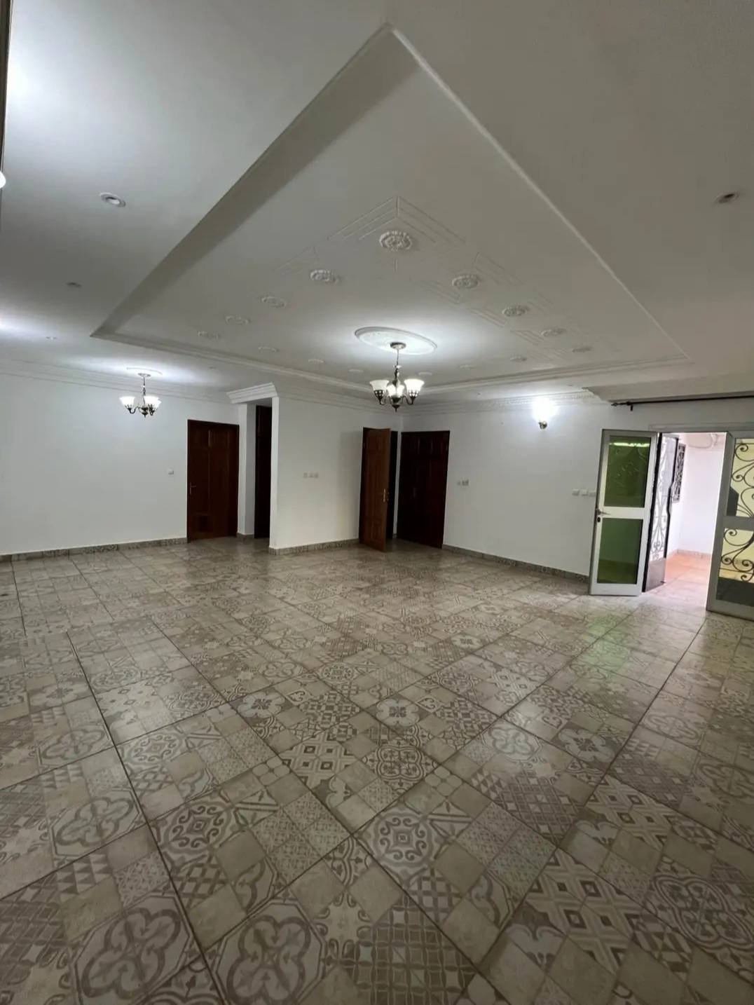 Duplex à louer — photo 8