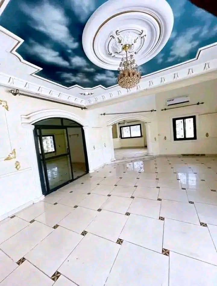 DUPLEX à louer — photo 3