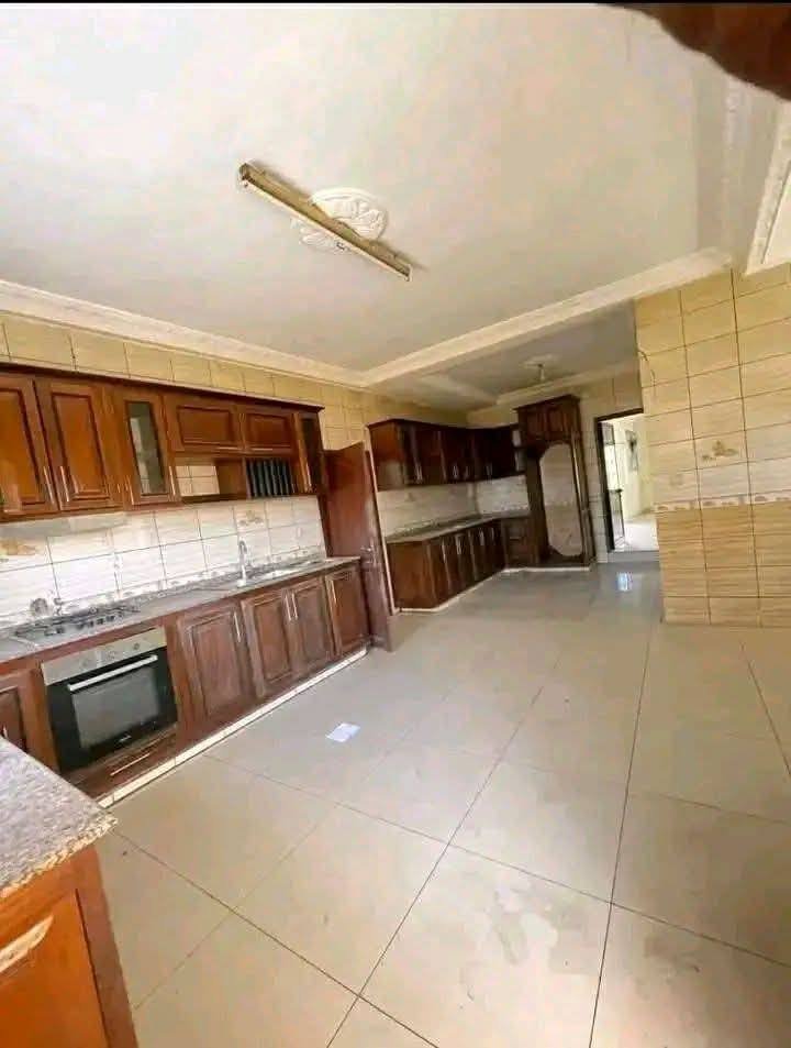 DUPLEX à louer — photo 4