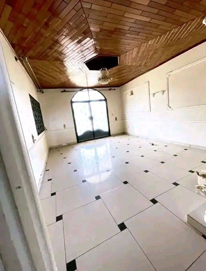 DUPLEX à louer — photo 6