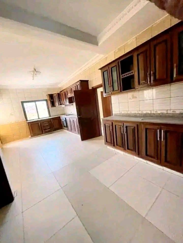 DUPLEX à louer — photo 8