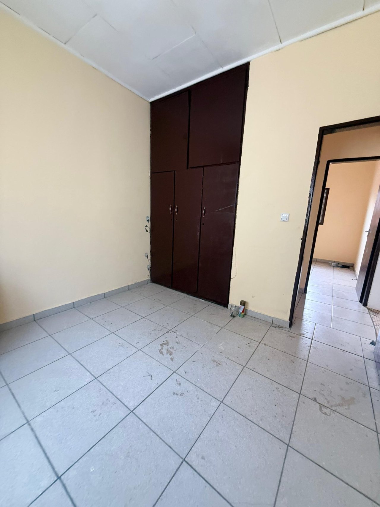 VILLA moderne — photo 7