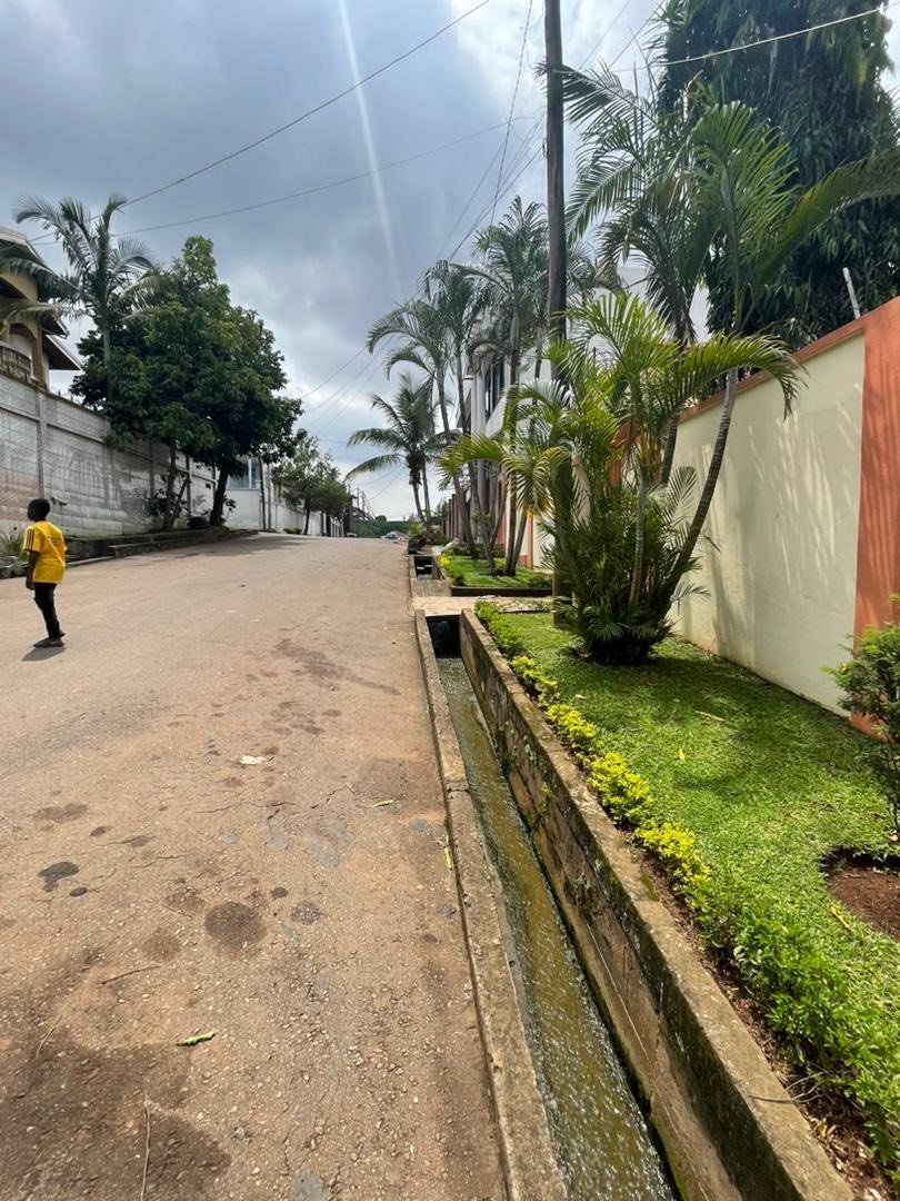 𝗔𝗣𝗣𝗔𝗥𝗧 𝗦𝗧𝗔𝗡𝗗𝗜𝗡𝗚 — photo 8