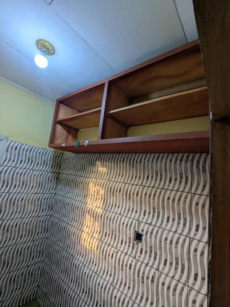 STUDIO MODERNE ALOUER — photo 6