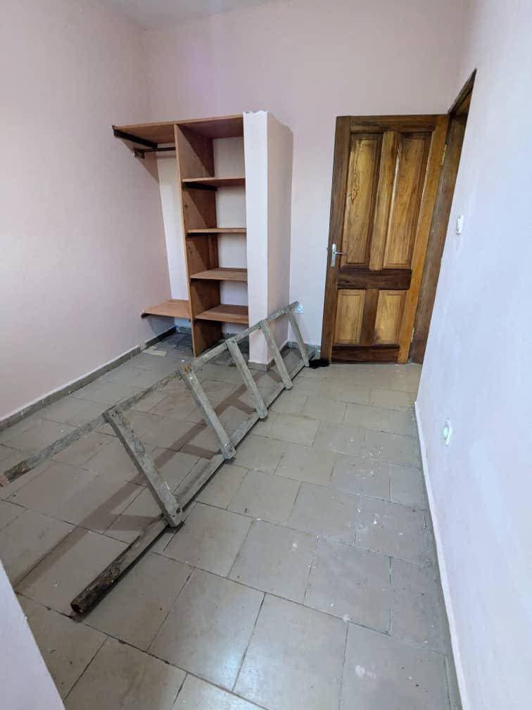 STUDIO MODERNE ALOUER — photo 7