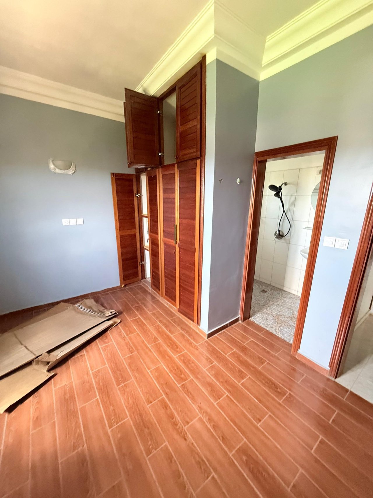 APPARTEMENT BON STANDING — photo 6