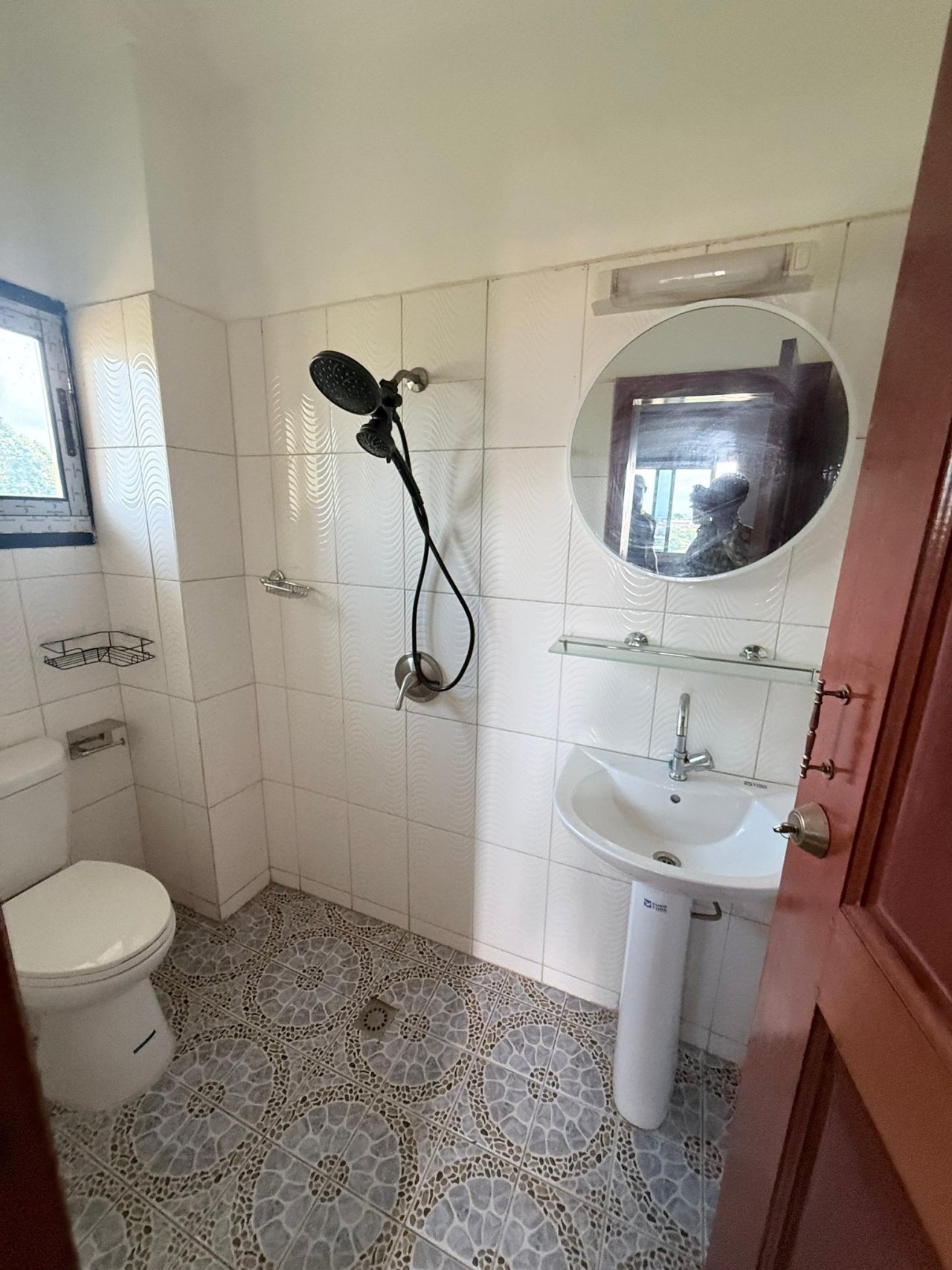 APPARTEMENT BON STANDING — photo 7