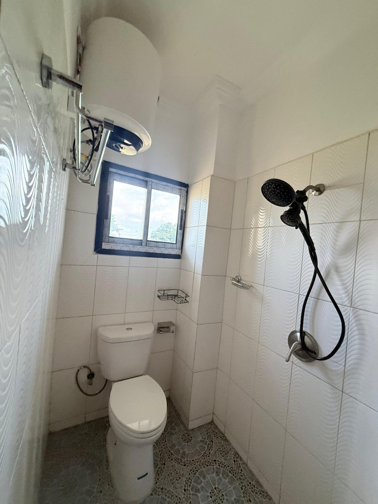 APPARTEMENT BON STANDING — photo 8