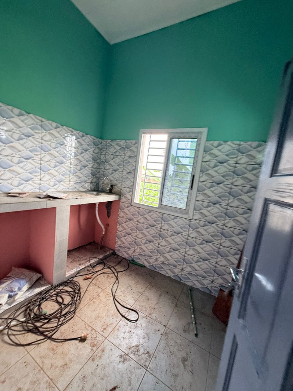 APPARTEMENT VIP — photo 6