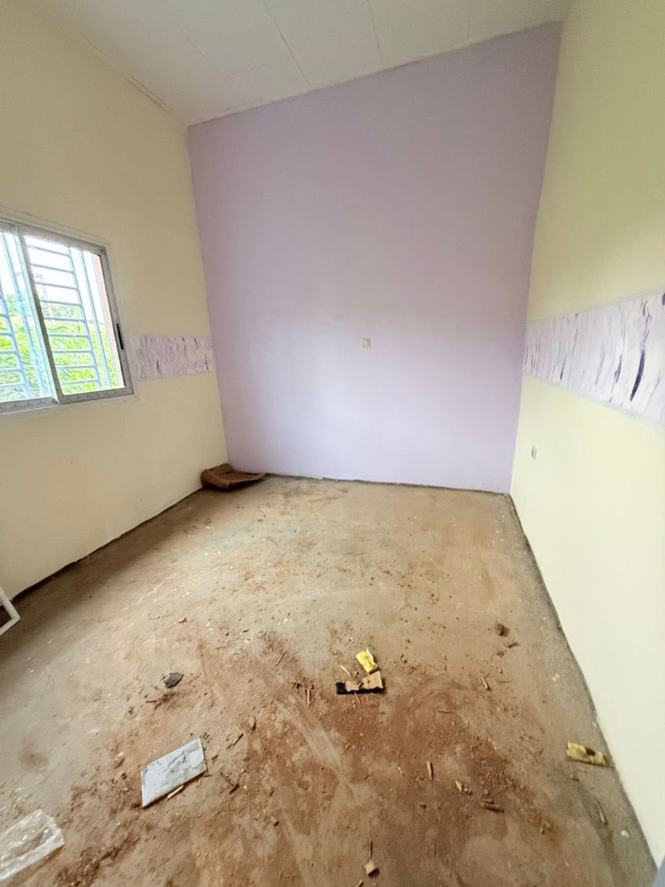 APPARTEMENT VIP — photo 7