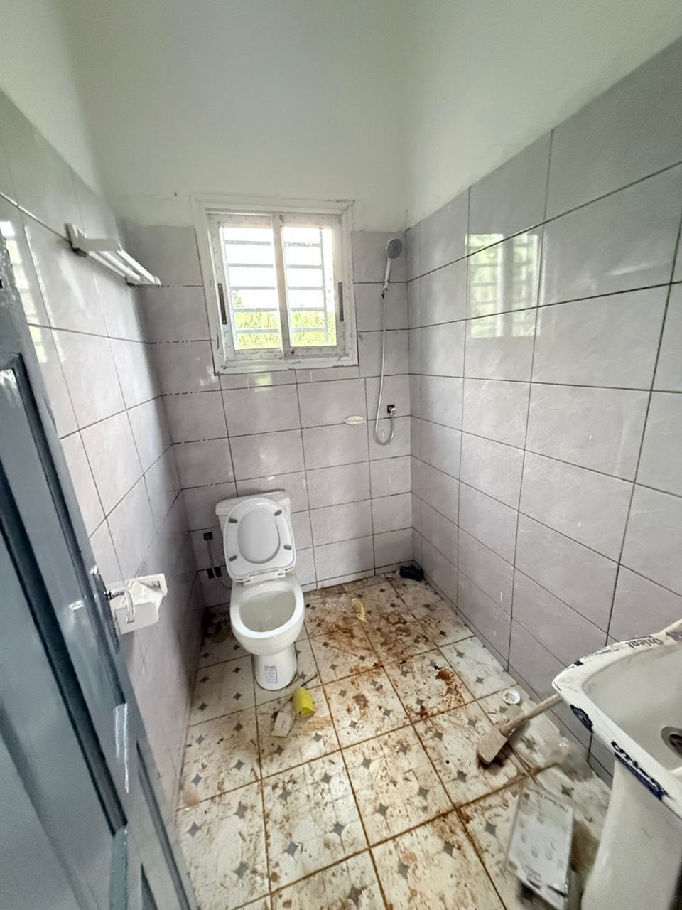APPARTEMENT VIP — photo 8