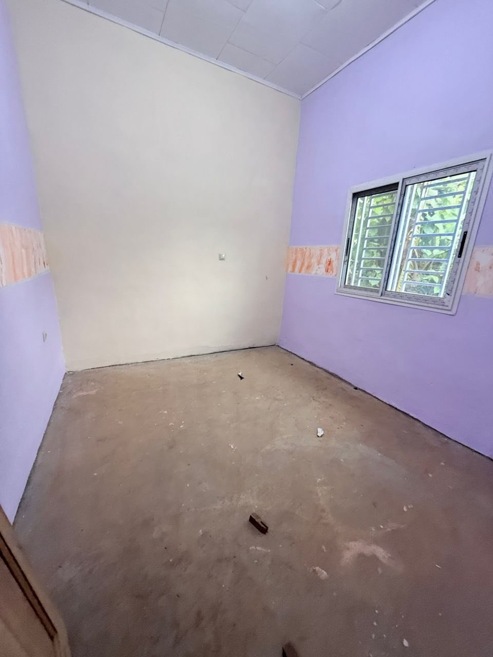 APPARTEMENT VIP — photo 9