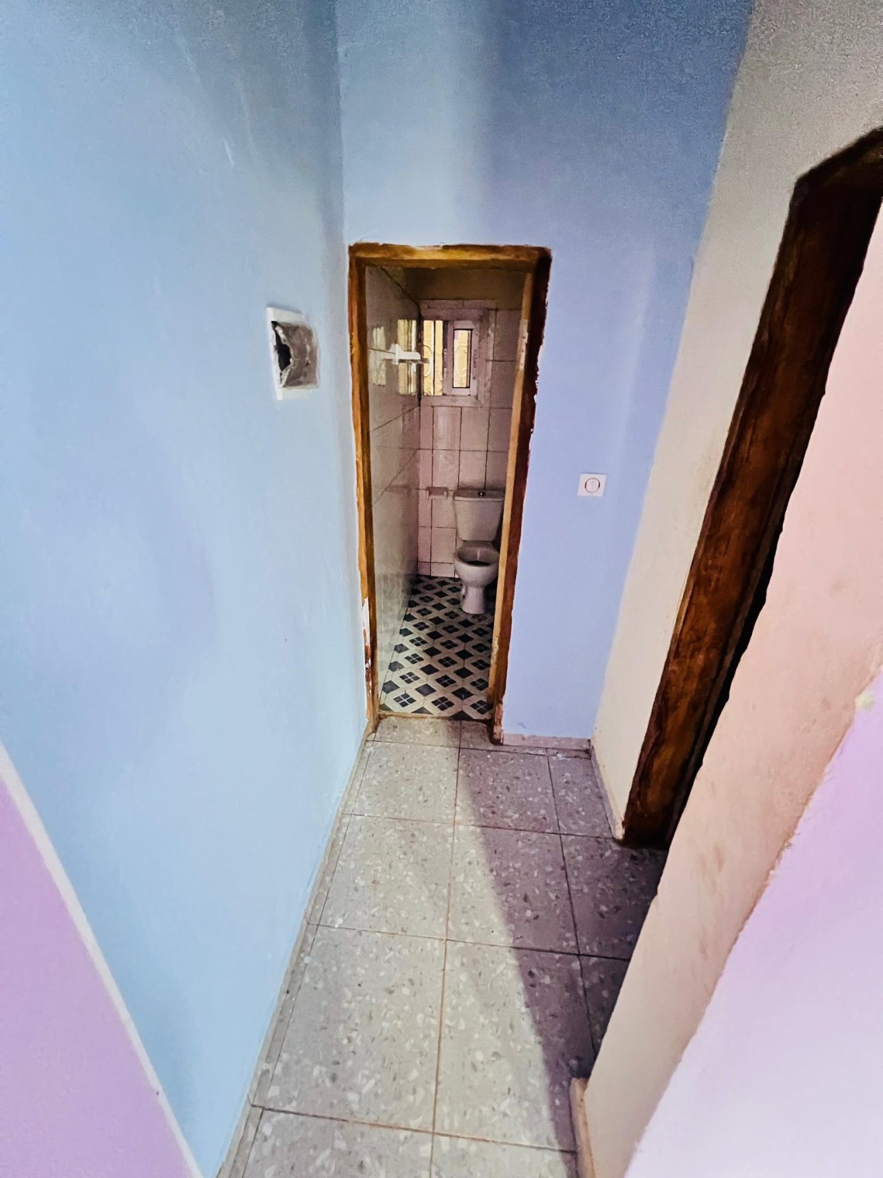 STUDIO MODERNE — photo 4