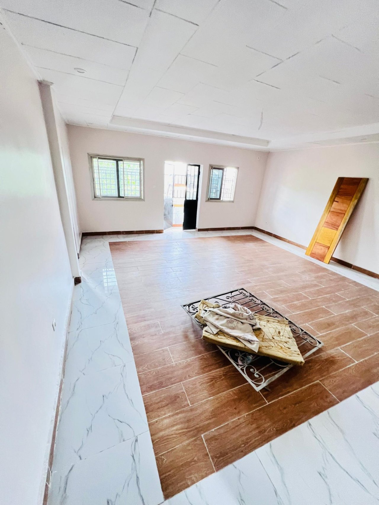 APPARTEMENT — photo 3