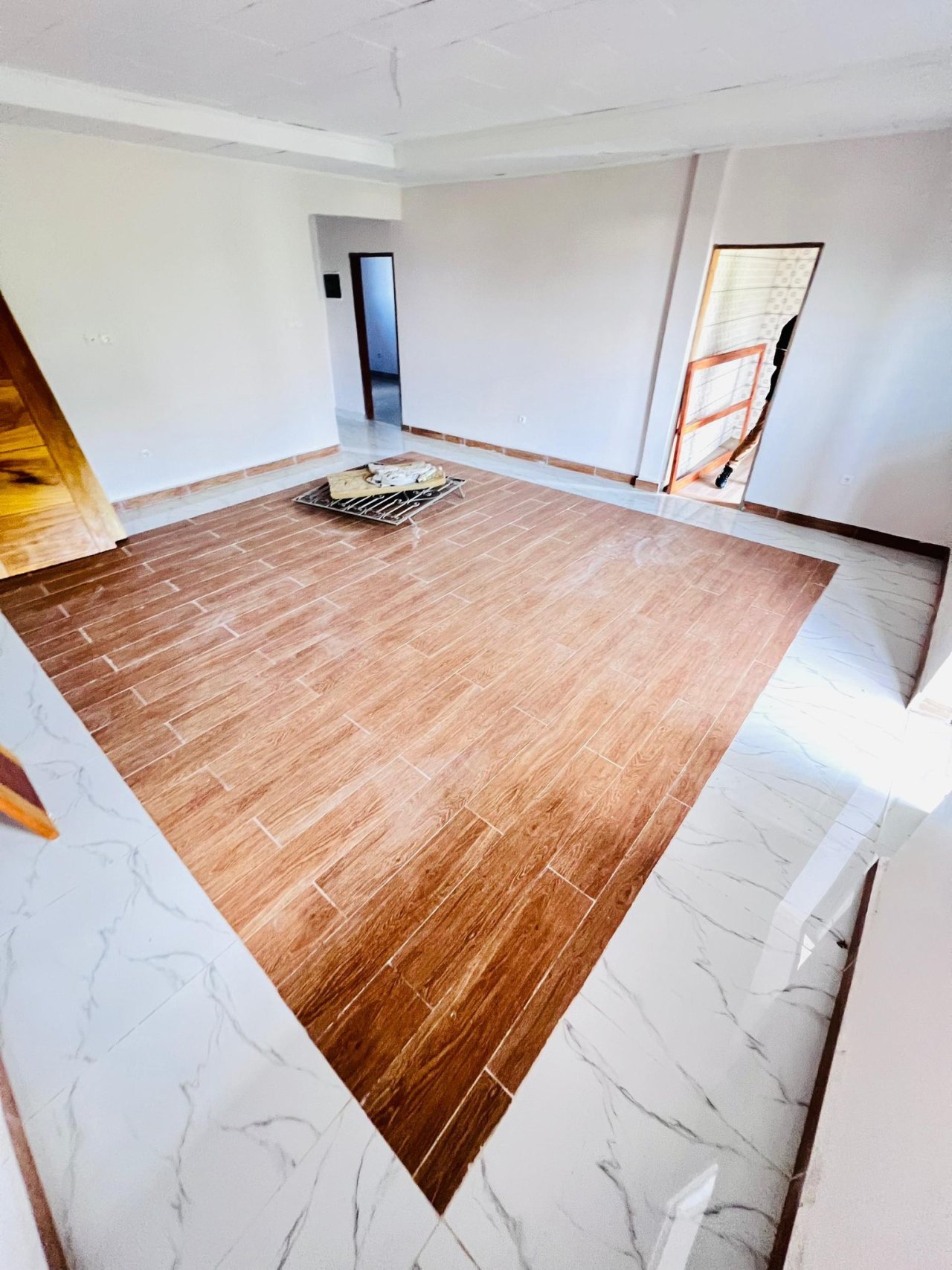 APPARTEMENT — photo 4