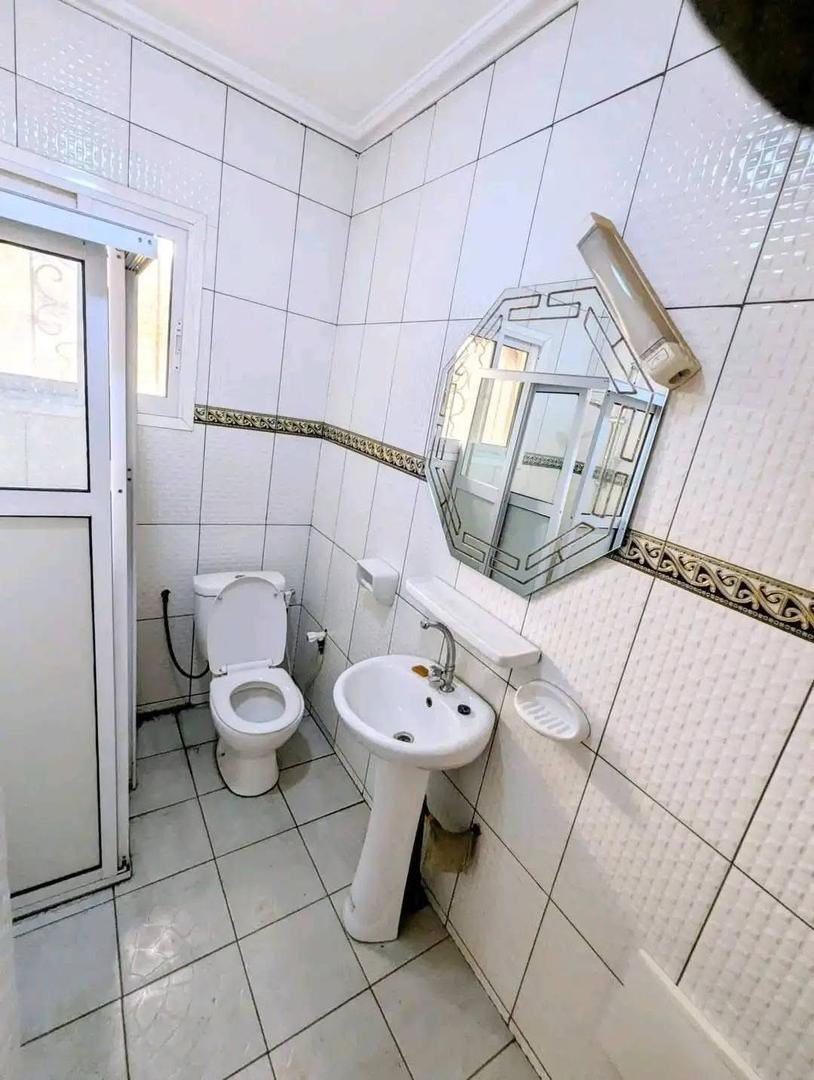 STUDIO HAUT STANDING — photo 9