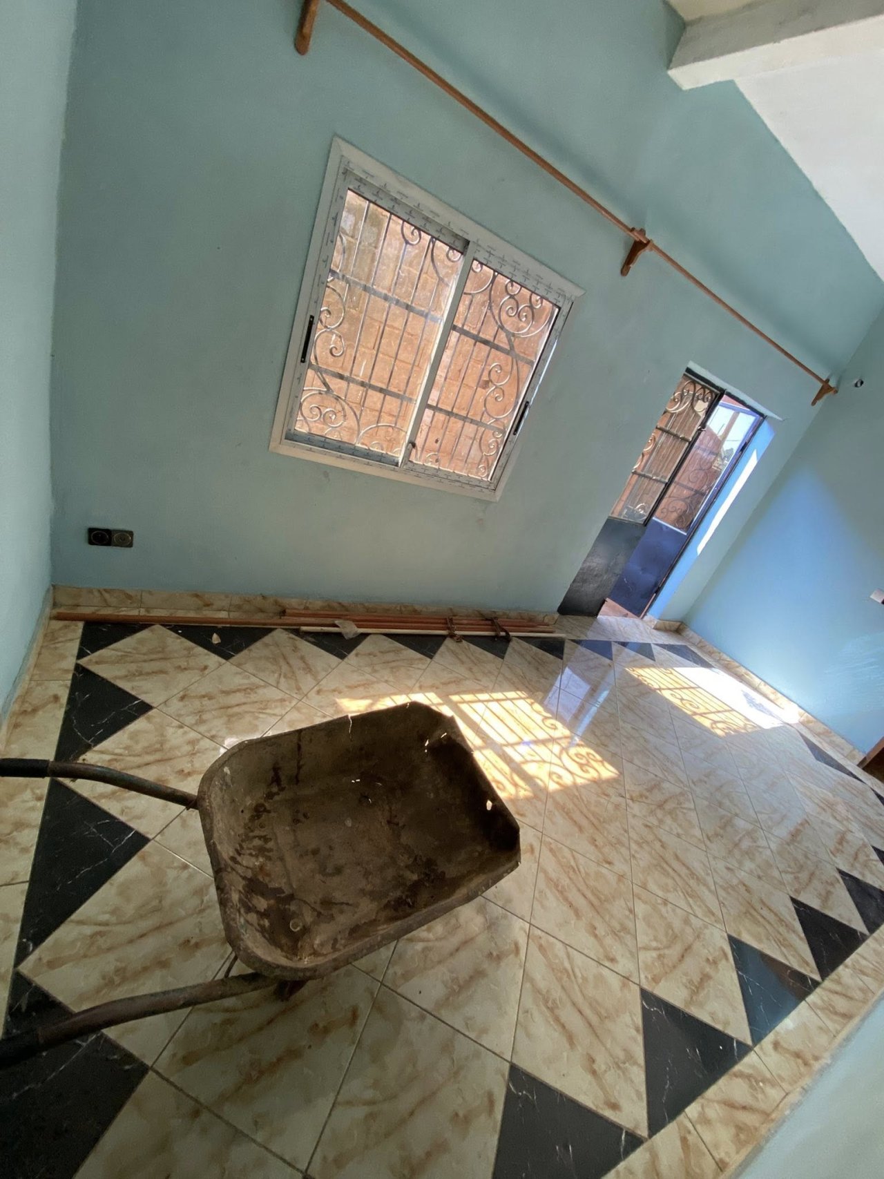 VIP  APPARTEMENT — photo 2