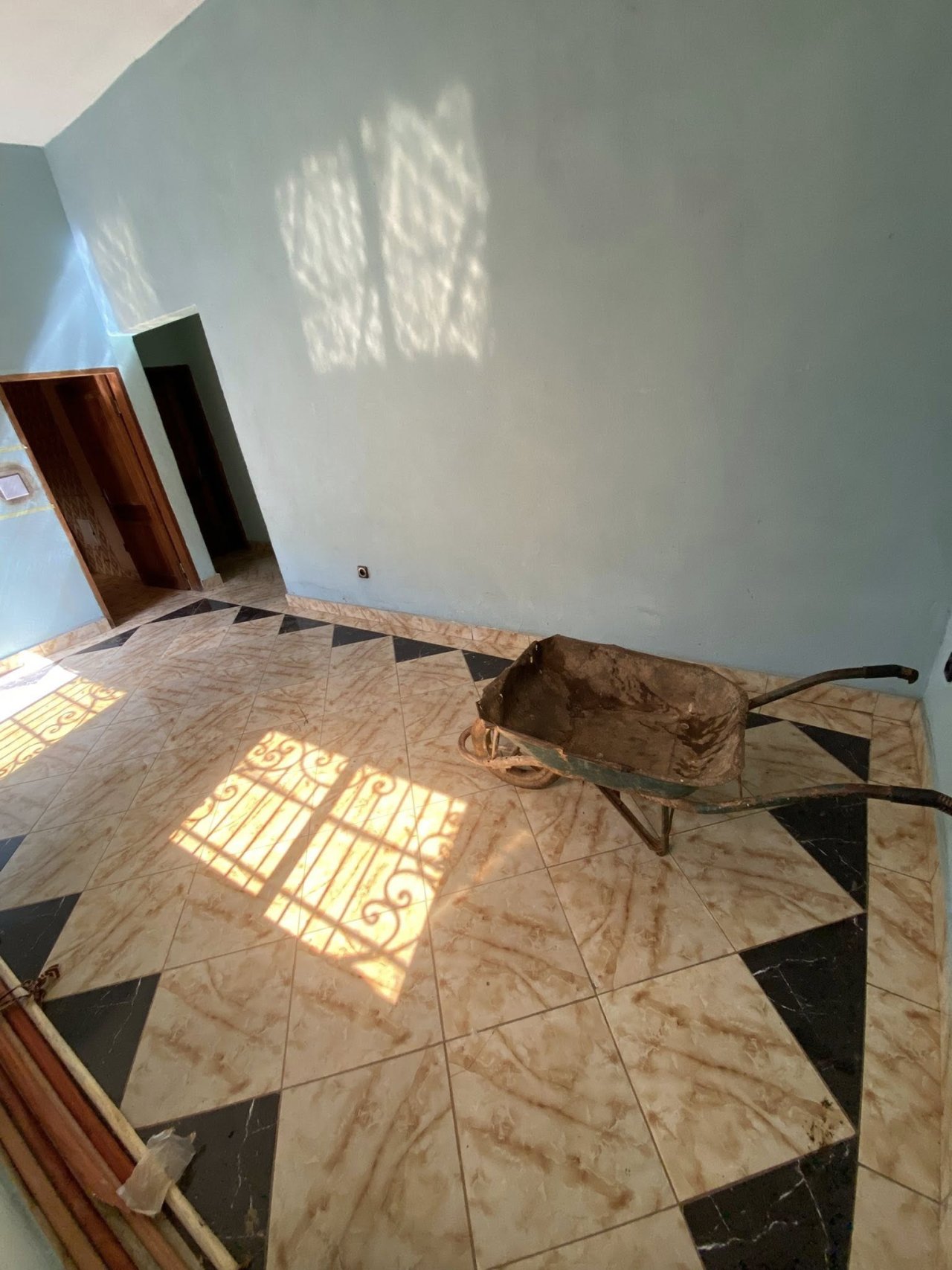 VIP  APPARTEMENT — photo 3