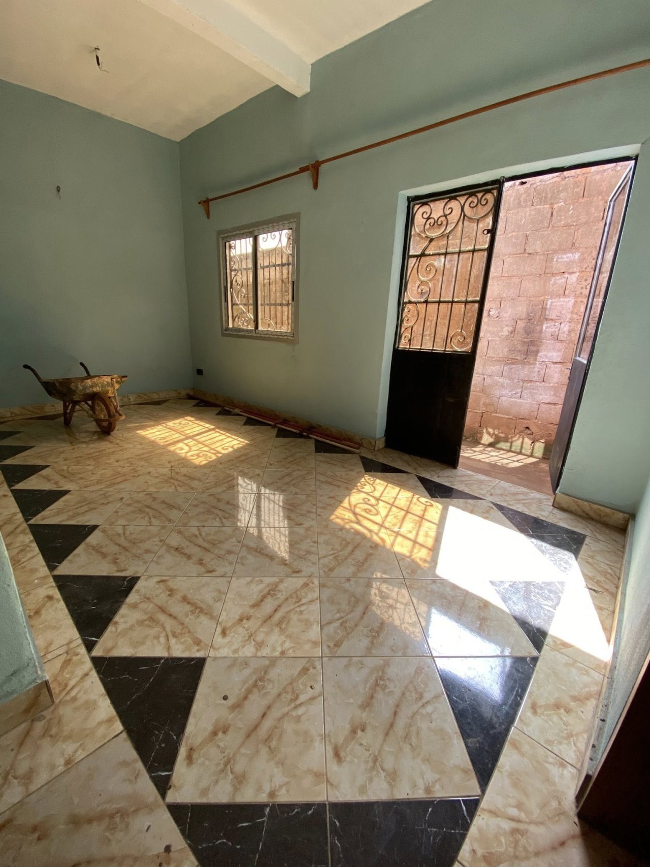 VIP  APPARTEMENT — photo 4