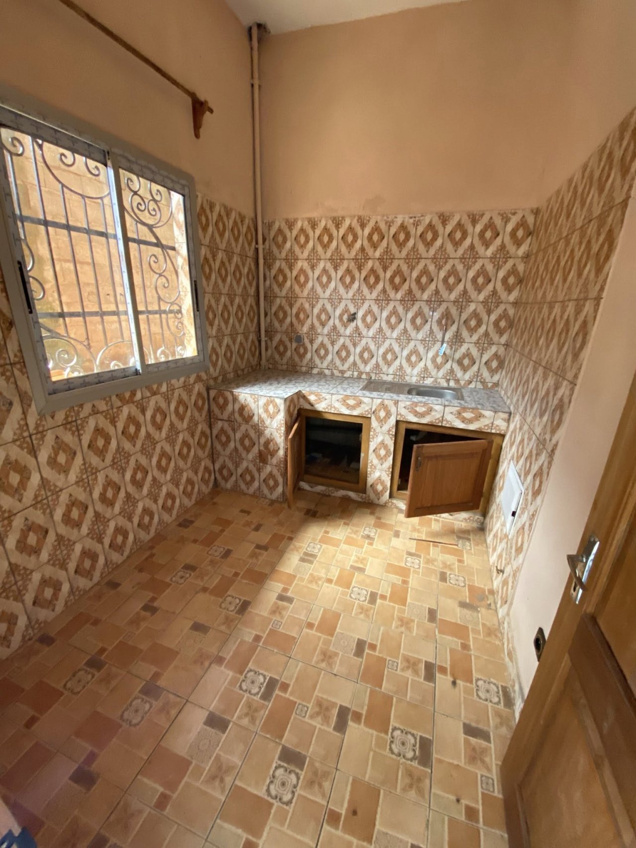 VIP  APPARTEMENT — photo 5