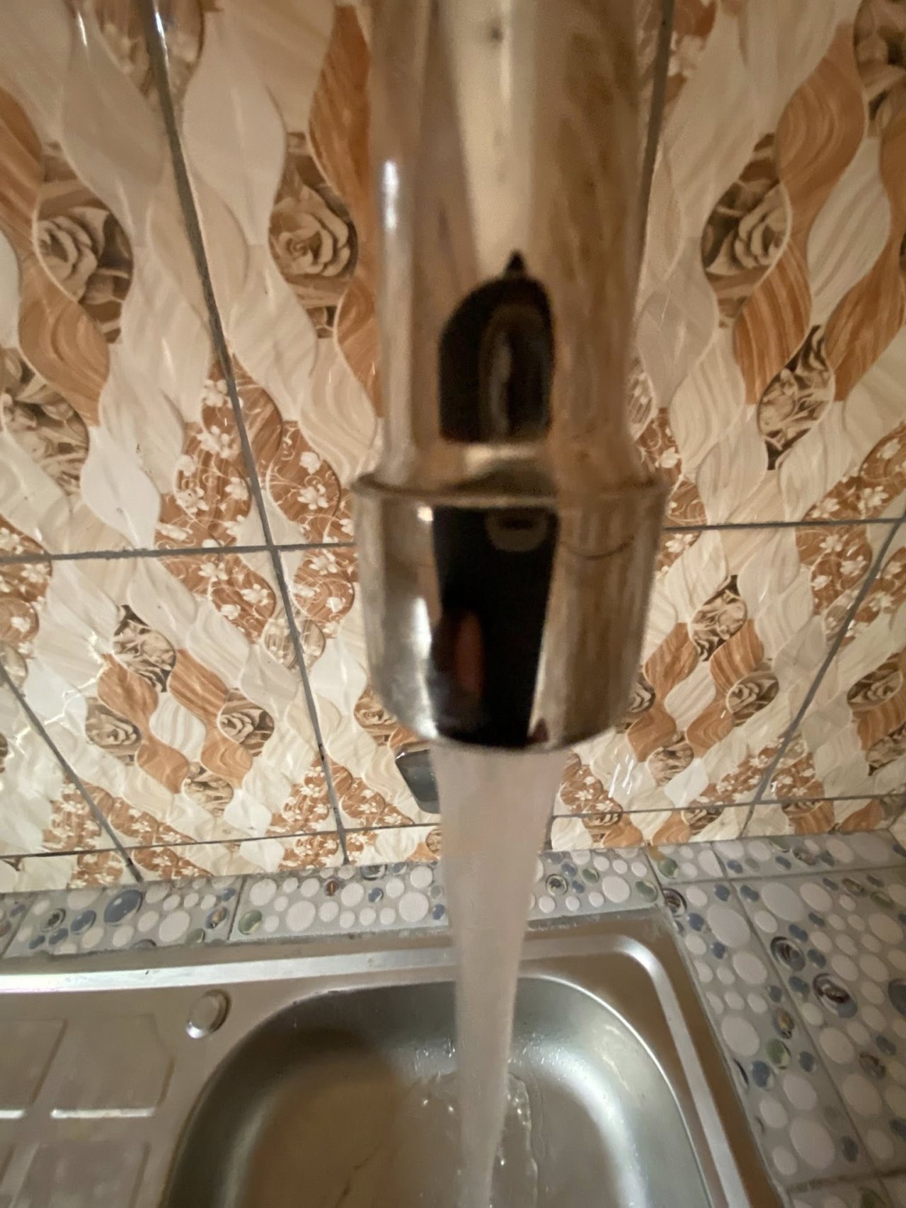 VIP  APPARTEMENT — photo 6