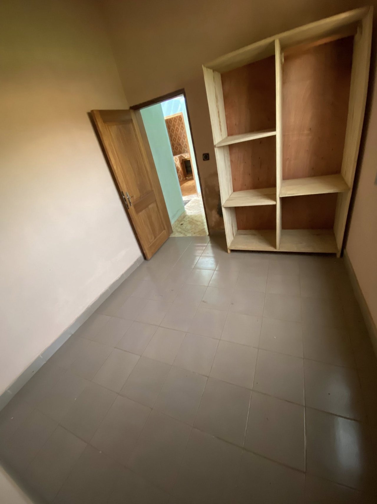 VIP  APPARTEMENT — photo 7