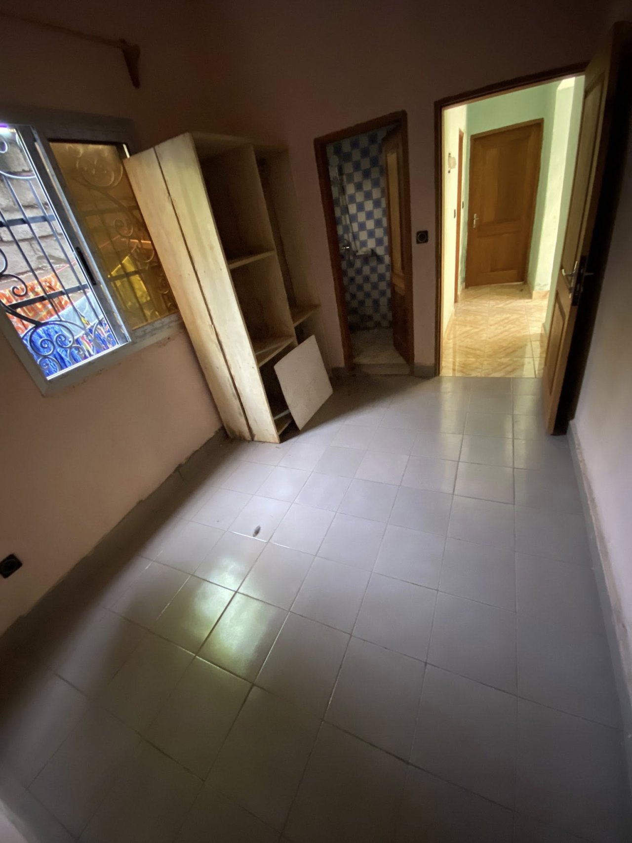 VIP  APPARTEMENT — photo 8