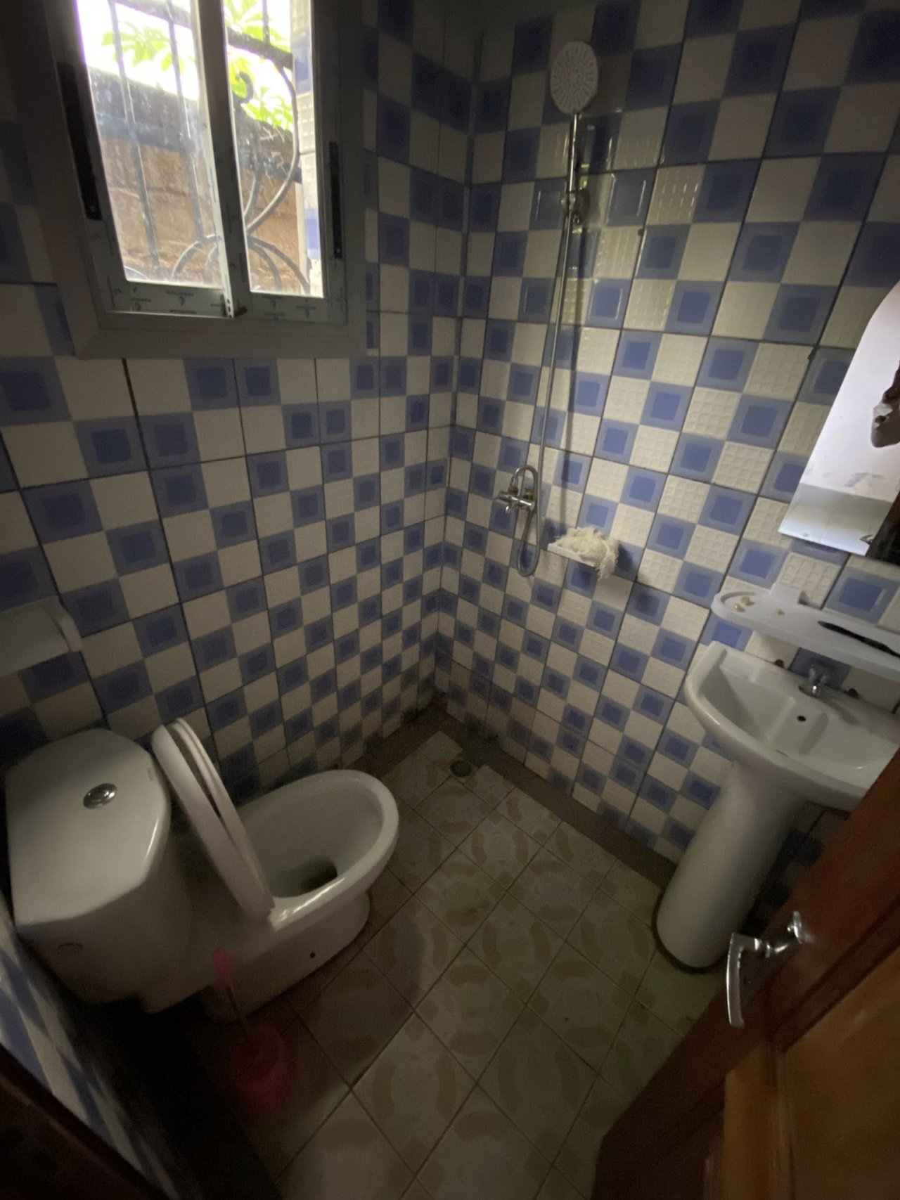 VIP  APPARTEMENT — photo 9