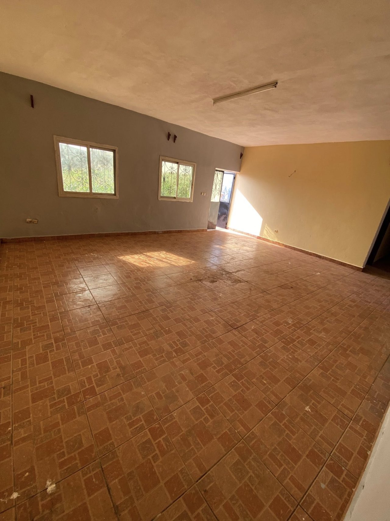 APPARTEMENT VIP DISPONIBLE — photo 3